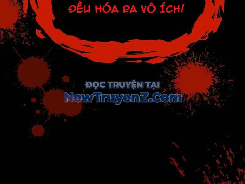 Phụng Chỉ Xuất Quỹ Chap 26 - Next Chap 27