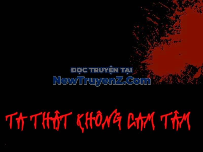 Phụng Chỉ Xuất Quỹ Chap 26 - Next Chap 27