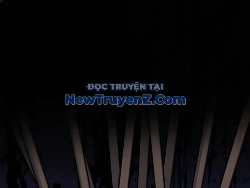 Phụng Chỉ Xuất Quỹ Chap 26 - Next Chap 27