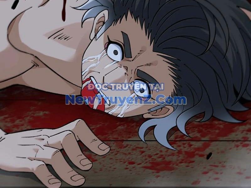Phụng Chỉ Xuất Quỹ Chap 26 - Next Chap 27