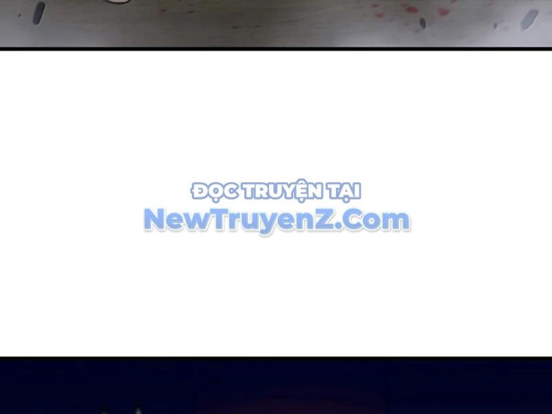 Phụng Chỉ Xuất Quỹ Chap 26 - Next Chap 27