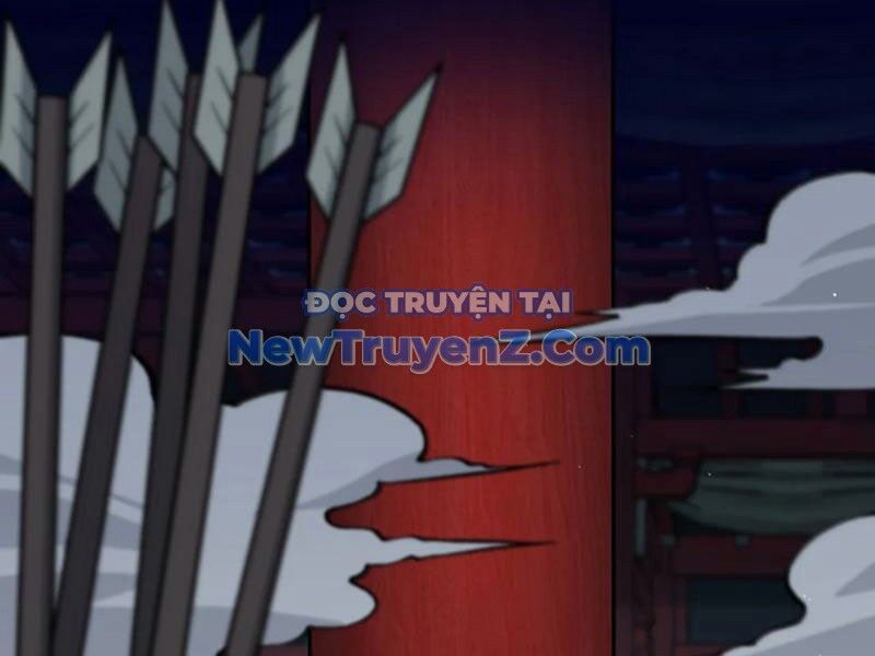 Phụng Chỉ Xuất Quỹ Chap 26 - Next Chap 27