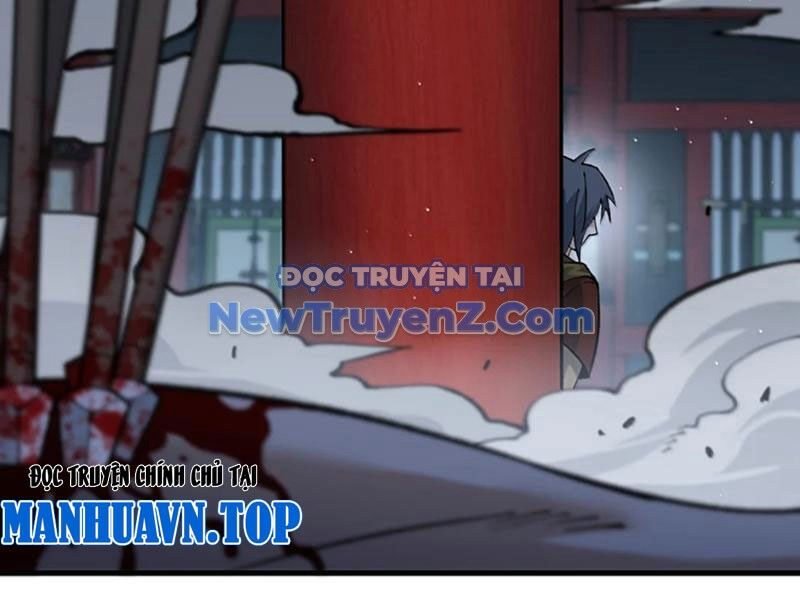 Phụng Chỉ Xuất Quỹ Chap 26 - Next Chap 27