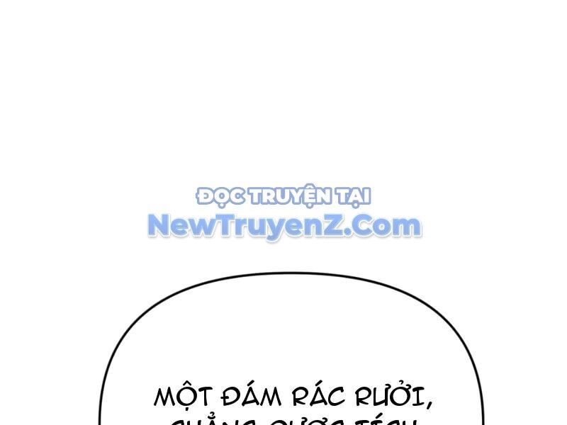 Phụng Chỉ Xuất Quỹ Chap 26 - Next Chap 27