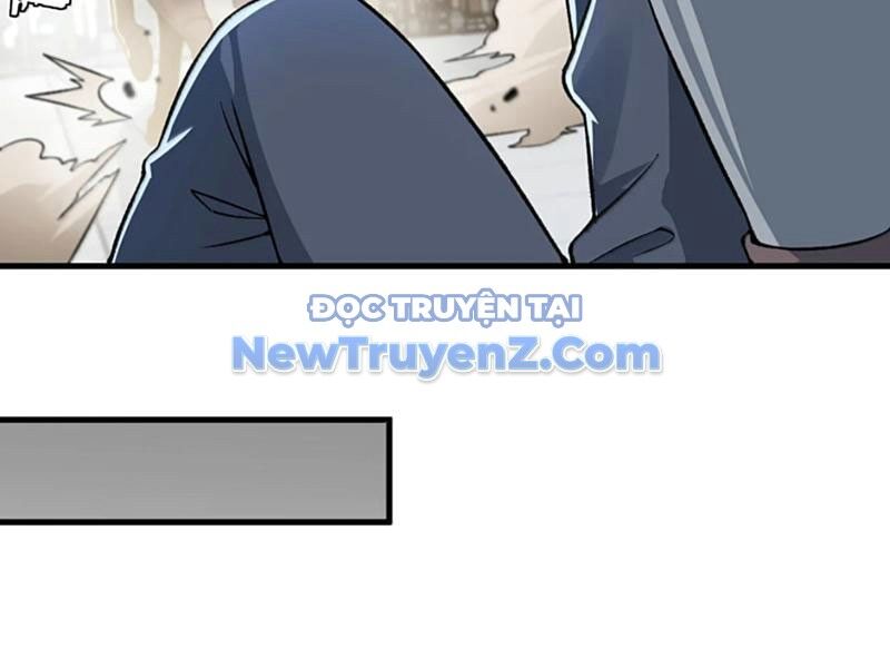 Phụng Chỉ Xuất Quỹ Chap 26 - Next Chap 27
