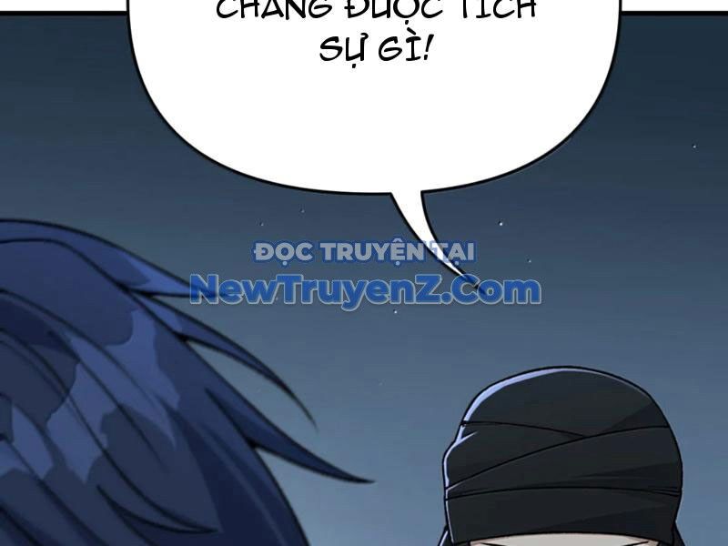 Phụng Chỉ Xuất Quỹ Chap 26 - Next Chap 27