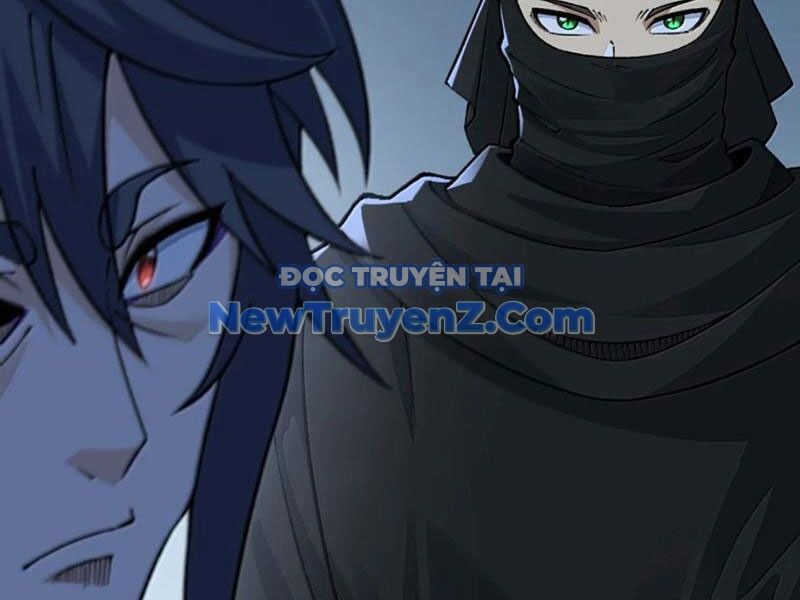 Phụng Chỉ Xuất Quỹ Chap 26 - Next Chap 27