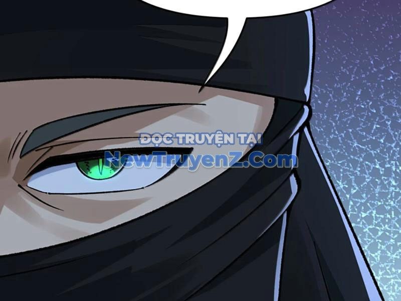 Phụng Chỉ Xuất Quỹ Chap 26 - Next Chap 27