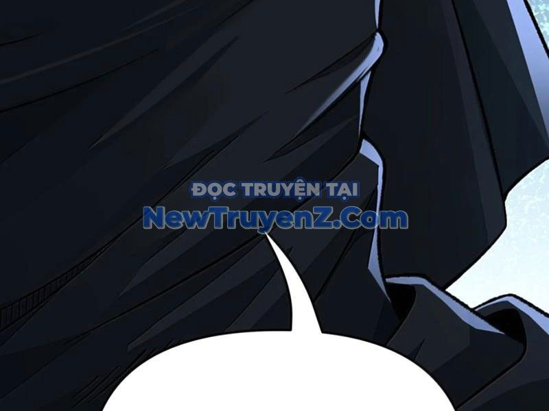 Phụng Chỉ Xuất Quỹ Chap 26 - Next Chap 27