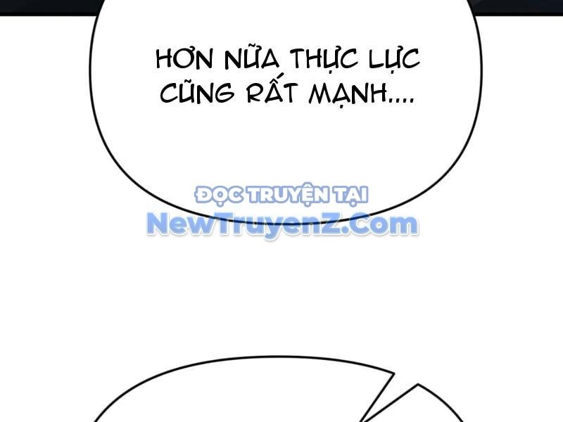 Phụng Chỉ Xuất Quỹ Chap 26 - Next Chap 27