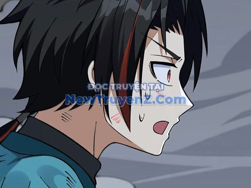 Phụng Chỉ Xuất Quỹ Chap 26 - Next Chap 27