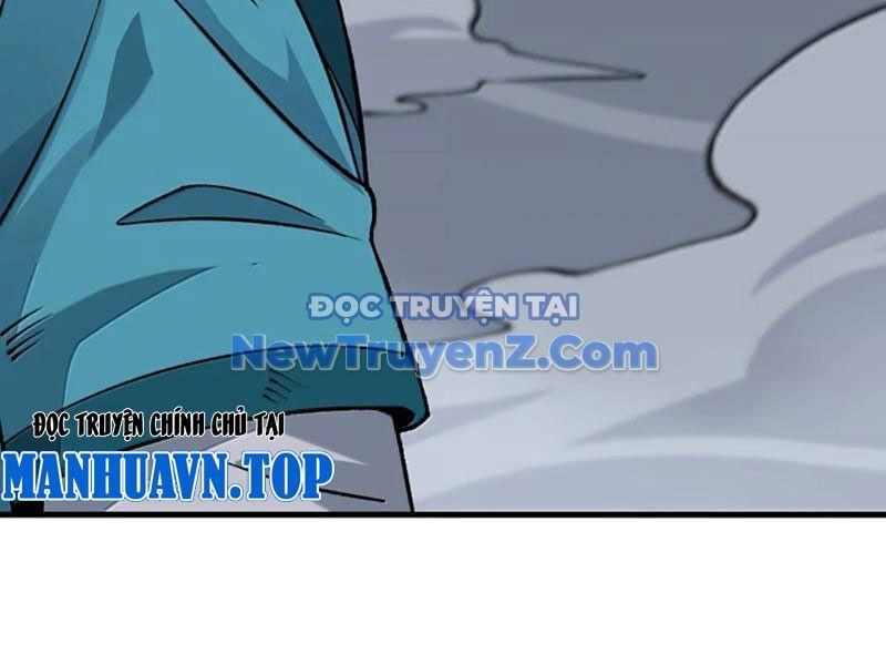 Phụng Chỉ Xuất Quỹ Chap 26 - Next Chap 27