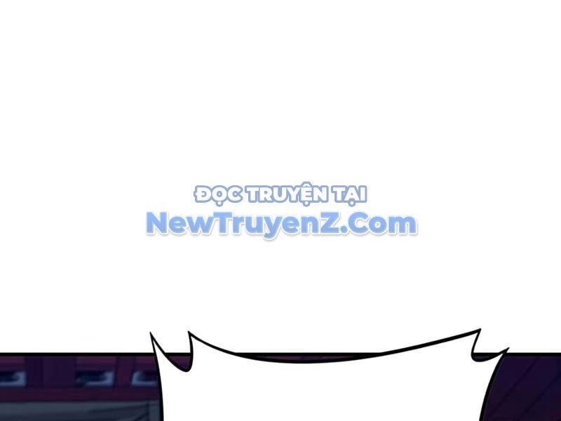 Phụng Chỉ Xuất Quỹ Chap 26 - Next Chap 27
