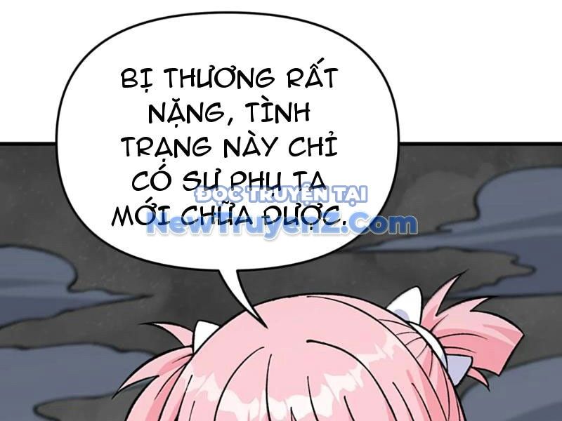 Phụng Chỉ Xuất Quỹ Chap 26 - Next Chap 27