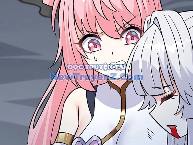 Phụng Chỉ Xuất Quỹ Chap 26 - Next Chap 27