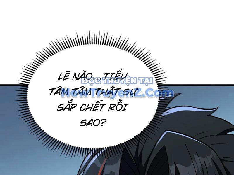 Phụng Chỉ Xuất Quỹ Chap 26 - Next Chap 27
