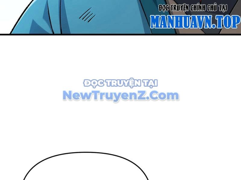 Phụng Chỉ Xuất Quỹ Chap 26 - Next Chap 27