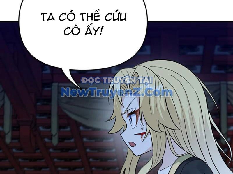 Phụng Chỉ Xuất Quỹ Chap 26 - Next Chap 27