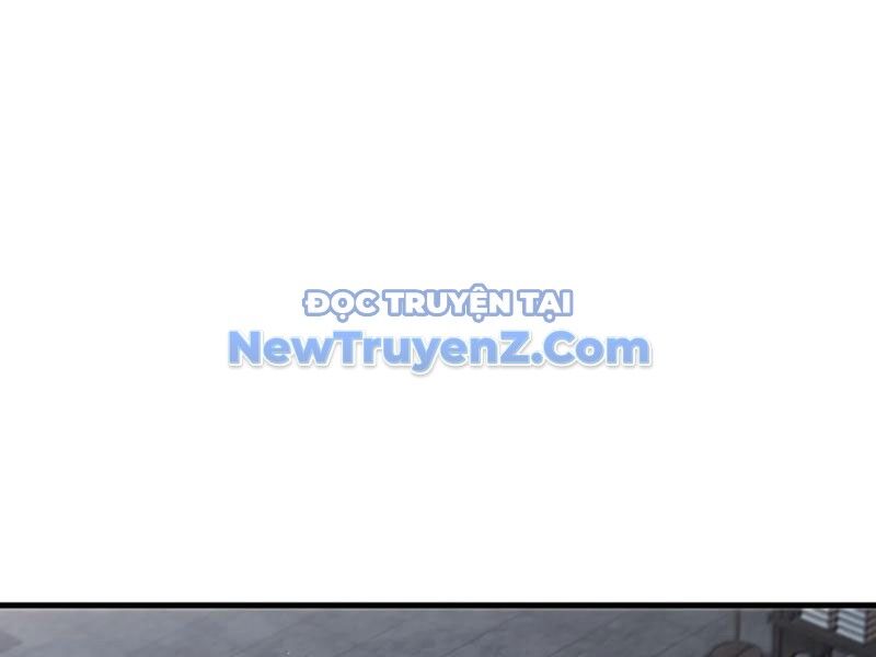 Phụng Chỉ Xuất Quỹ Chap 26 - Next Chap 27