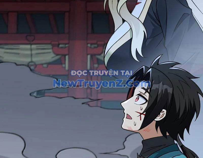 Phụng Chỉ Xuất Quỹ Chap 26 - Next Chap 27