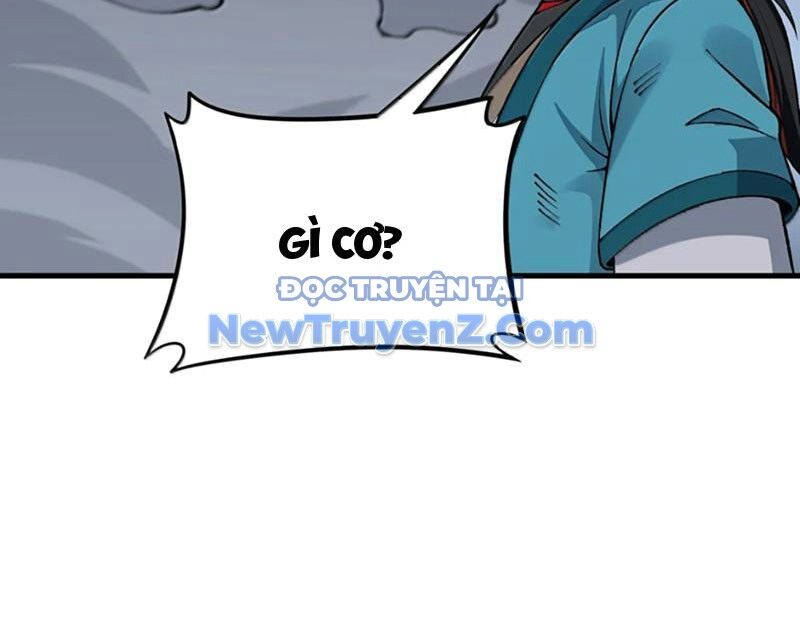 Phụng Chỉ Xuất Quỹ Chap 26 - Next Chap 27