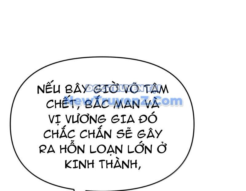 Phụng Chỉ Xuất Quỹ Chap 26 - Next Chap 27