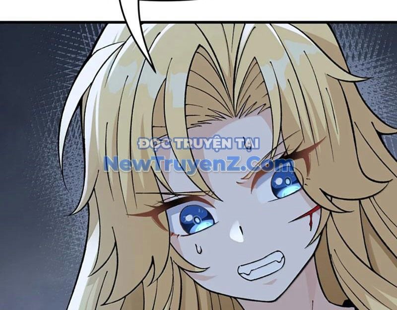 Phụng Chỉ Xuất Quỹ Chap 26 - Next Chap 27