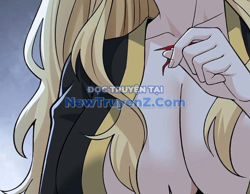 Phụng Chỉ Xuất Quỹ Chap 26 - Next Chap 27