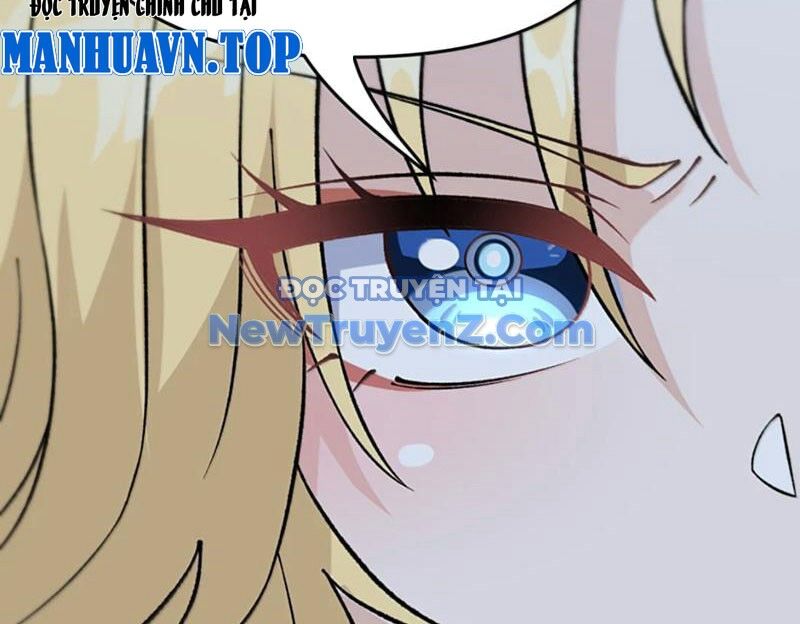 Phụng Chỉ Xuất Quỹ Chap 26 - Next Chap 27