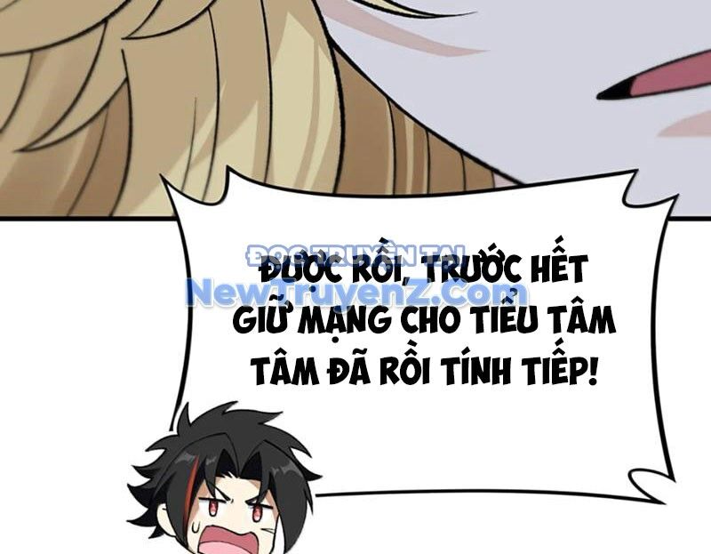 Phụng Chỉ Xuất Quỹ Chap 26 - Next Chap 27