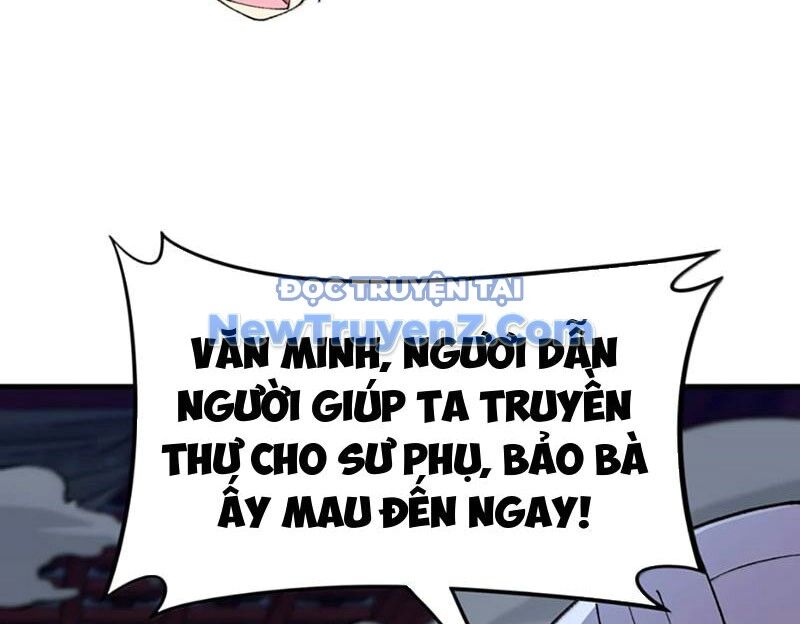 Phụng Chỉ Xuất Quỹ Chap 26 - Next Chap 27