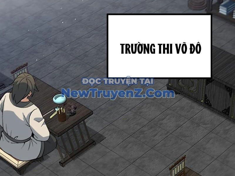 Phụng Chỉ Xuất Quỹ Chap 26 - Next Chap 27