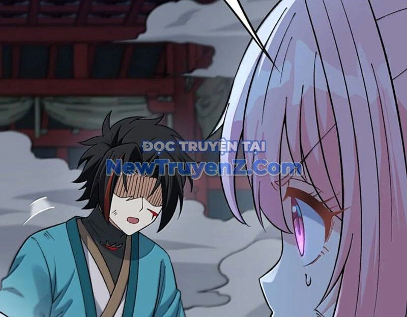 Phụng Chỉ Xuất Quỹ Chap 26 - Next Chap 27