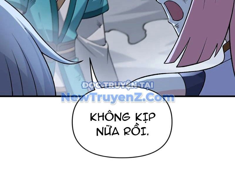 Phụng Chỉ Xuất Quỹ Chap 26 - Next Chap 27