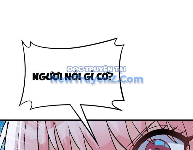 Phụng Chỉ Xuất Quỹ Chap 26 - Next Chap 27