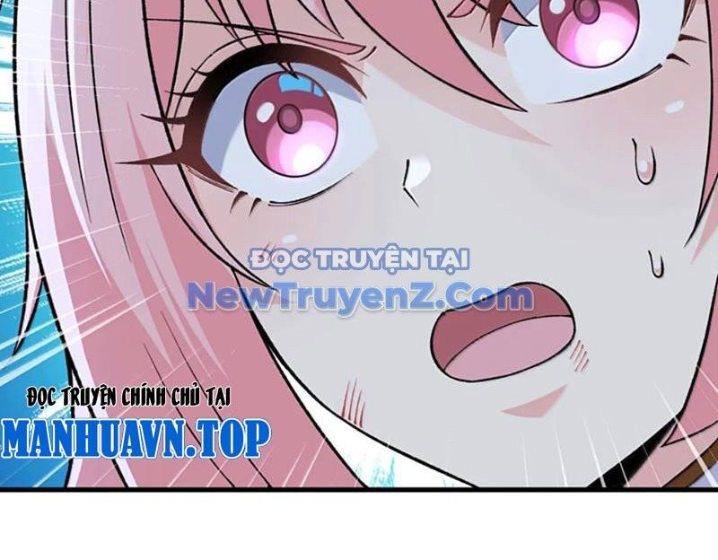 Phụng Chỉ Xuất Quỹ Chap 26 - Next Chap 27