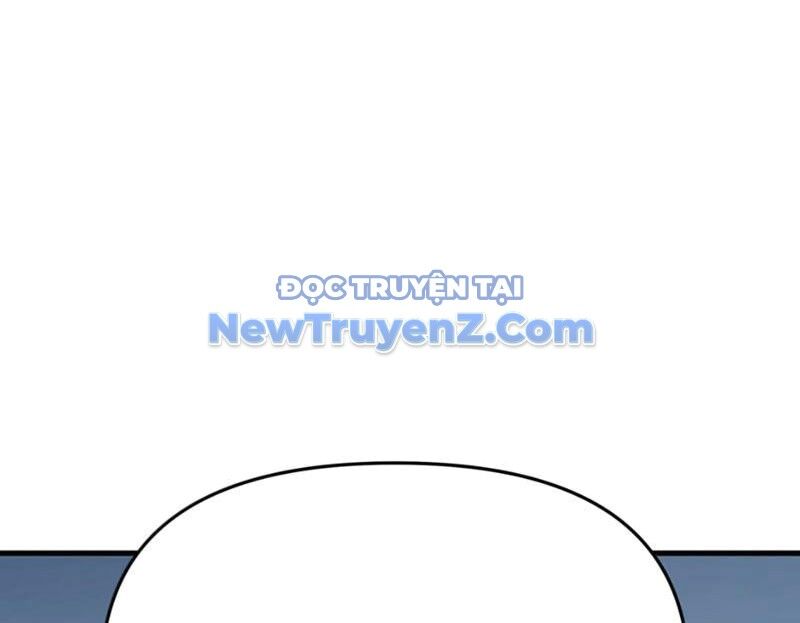 Phụng Chỉ Xuất Quỹ Chap 26 - Next Chap 27