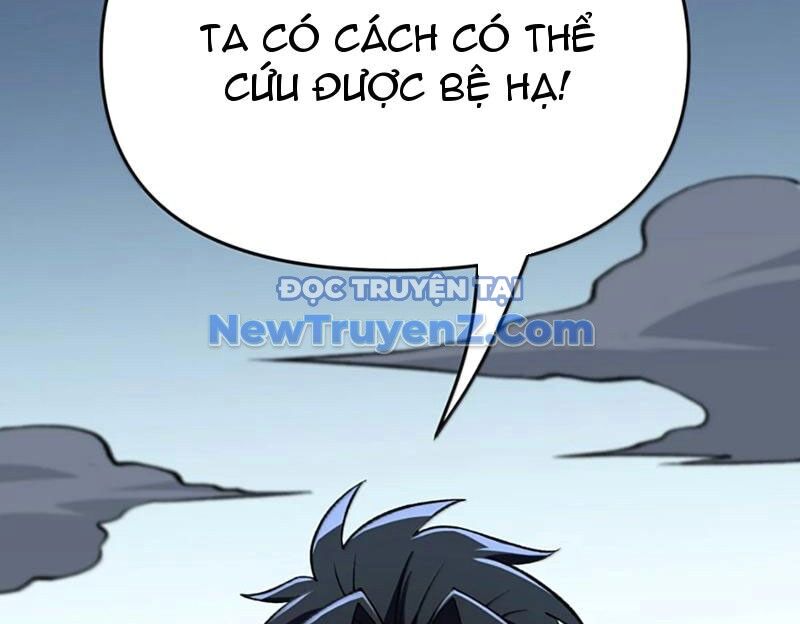 Phụng Chỉ Xuất Quỹ Chap 26 - Next Chap 27