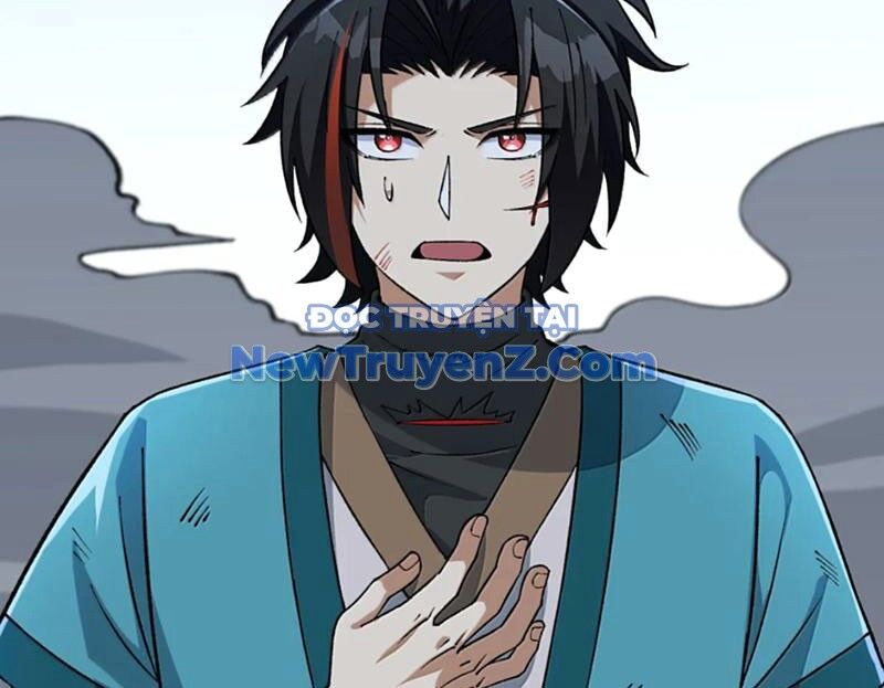Phụng Chỉ Xuất Quỹ Chap 26 - Next Chap 27