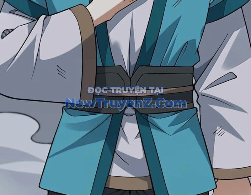 Phụng Chỉ Xuất Quỹ Chap 26 - Next Chap 27