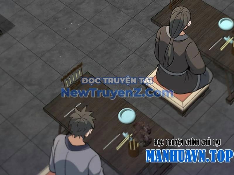Phụng Chỉ Xuất Quỹ Chap 26 - Next Chap 27