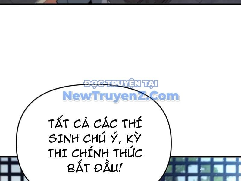 Phụng Chỉ Xuất Quỹ Chap 26 - Next Chap 27