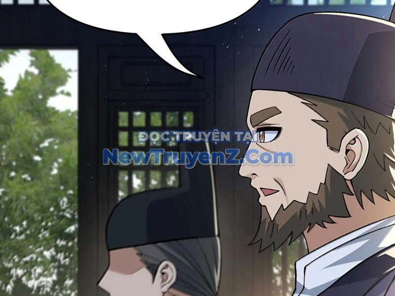 Phụng Chỉ Xuất Quỹ Chap 26 - Next Chap 27
