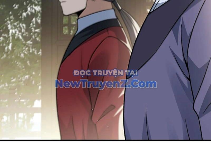 Phụng Chỉ Xuất Quỹ Chap 26 - Next Chap 27