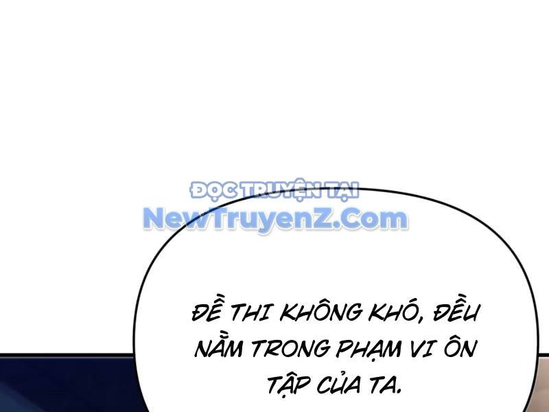 Phụng Chỉ Xuất Quỹ Chap 26 - Next Chap 27