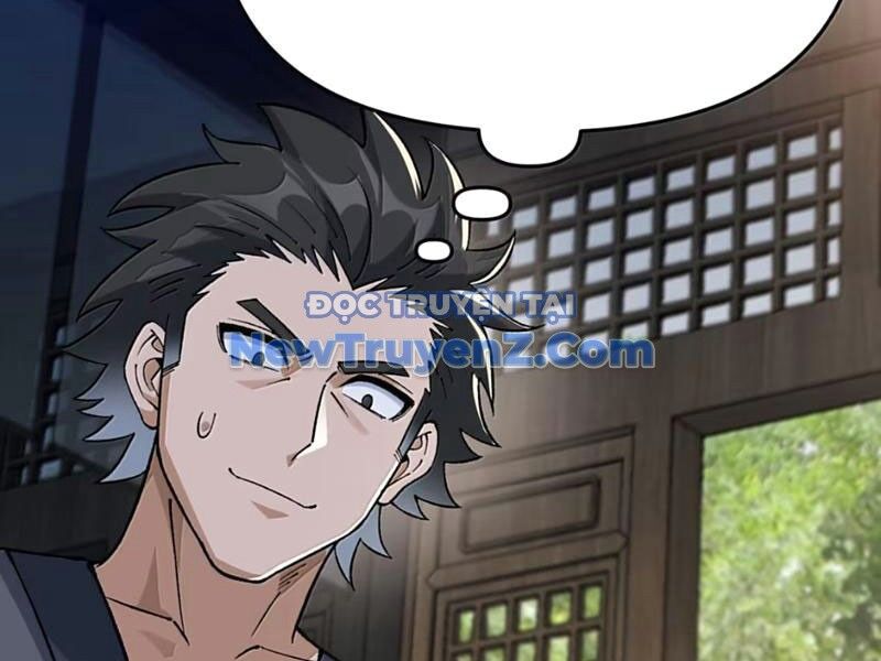 Phụng Chỉ Xuất Quỹ Chap 26 - Next Chap 27