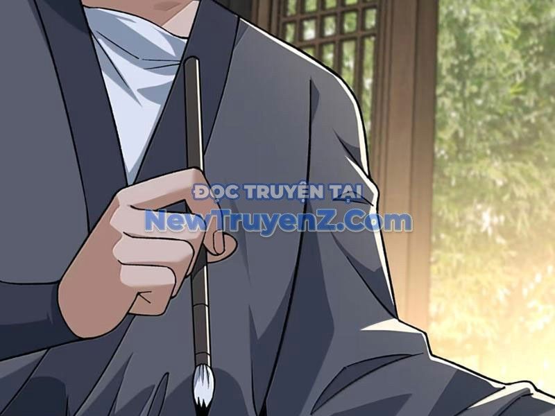 Phụng Chỉ Xuất Quỹ Chap 26 - Next Chap 27