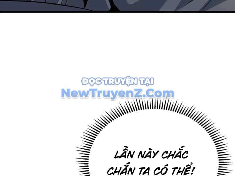Phụng Chỉ Xuất Quỹ Chap 26 - Next Chap 27