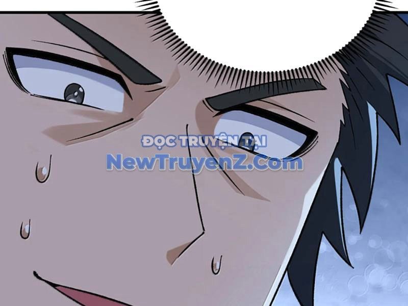 Phụng Chỉ Xuất Quỹ Chap 26 - Next Chap 27
