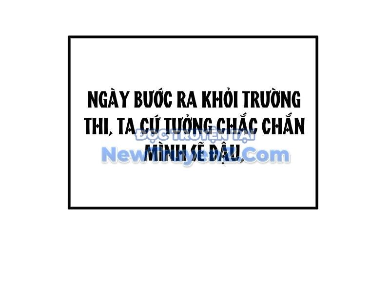 Phụng Chỉ Xuất Quỹ Chap 26 - Next Chap 27